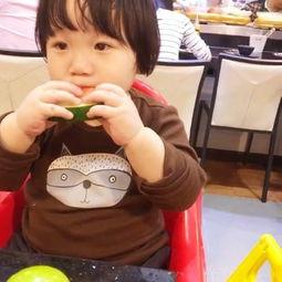 嘟嘟吃瓜exo,揭秘EXO背后的故事与魅力  第1张